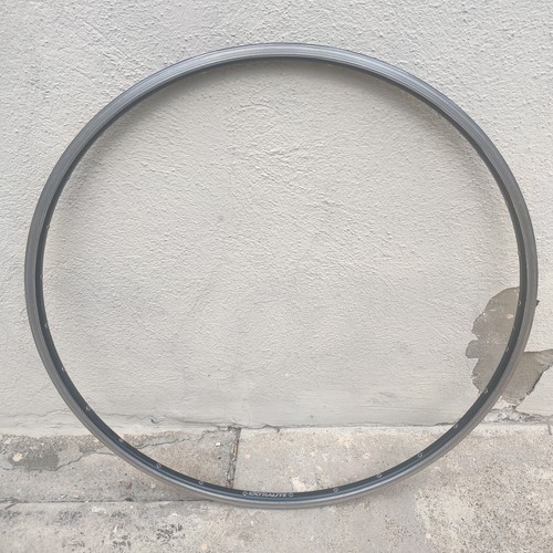 Extralite extraroad very - sl,