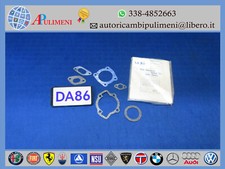 CPI-S-5800-08012-01-1 TAPPO VITE OLIO CARTER MOTORE PER SCOOTER CPI POPCORN