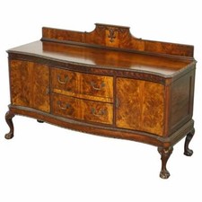 CREDENZA VITTORIANA THOMAS