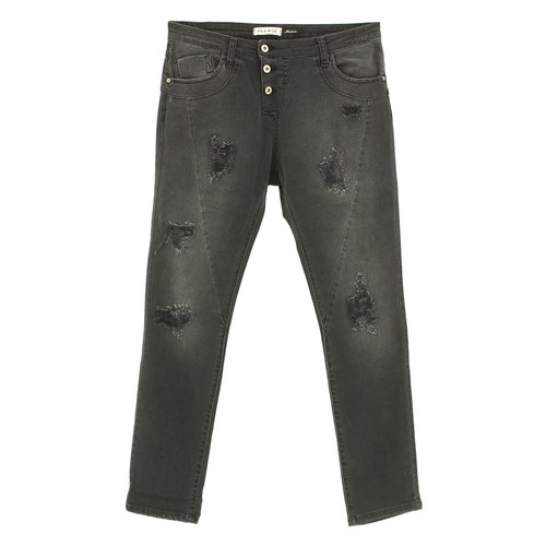 Jeans donna please - , pantalone