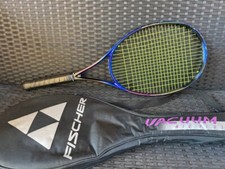 FISCHER VACUUM PRO - MID PLUS 98 - L4 - 348 g - OTTIMA