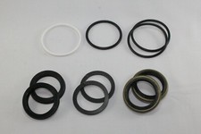 Kit guarnizioni servosterzo Kubota 3A022-63820 