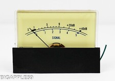 Ricambio ricevitore S-Meter