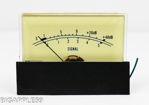 Icom r70 ricevitore meter - ic-r70, s-meter