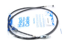 HONDA CAVO FRIZIONE COMPLETO