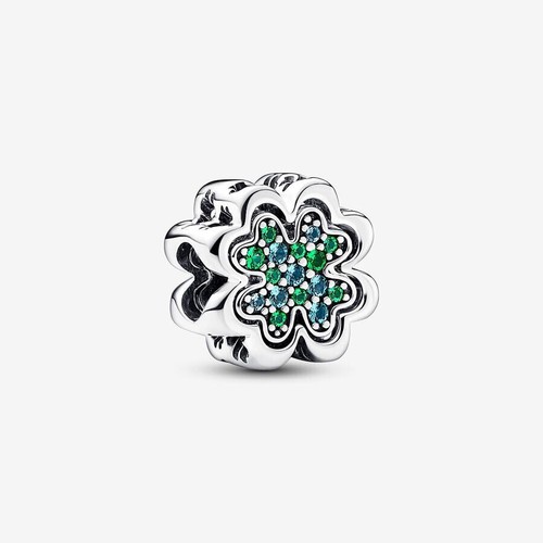 Pandora charm ciondolo bead - pandora,