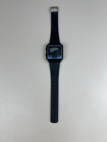 Orologio vintage casio - orologio,