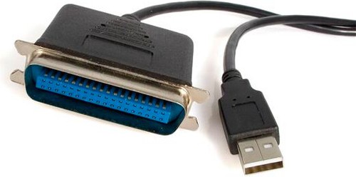Startech cavo adattatore - cavo,