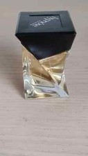 INTROVABILE : HYPNOSE HOMME