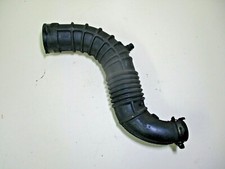 8200500384B TUBO INTERCOOLER MOTORE RENAULT MEGAN SCENIC II 1.5 DCI 2008 K9KP7