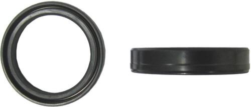 Guarnizioni olio forcella per