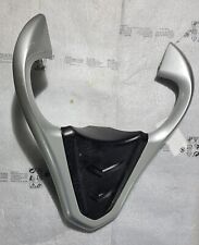 Staffa supporto Portapacchi bauletto Piaggio Liberty Mokk 2tempi 4 tempi 50 125