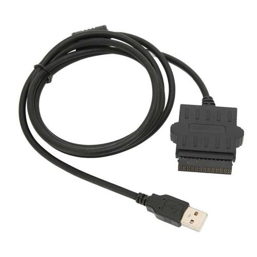 Cavo programmazione usb per - cavo,