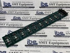 Circuito Vitronics - 0555500