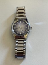 orologio viscont super lux a