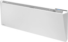 ® Sirio Radiatore Elettrico a