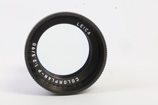 Leica P Colorplan P 2.5 90mm