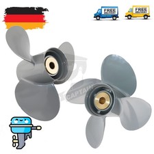 Elica barca per motore