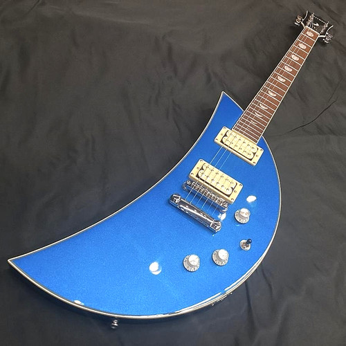 Eastwood kawai moon sault - kawai,