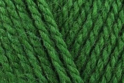 Stylecraft special aran - stylecraft,