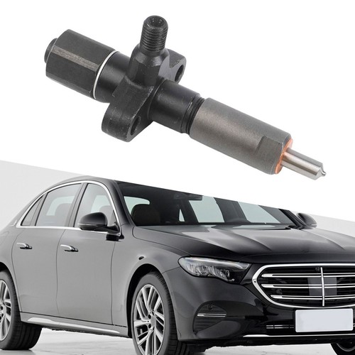 Iniettore carburante 2645664