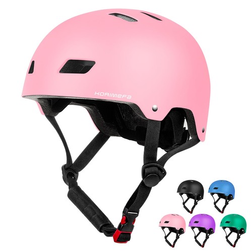 Korimefa casco bici per - bici,