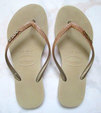 Ciabatte infradito originali