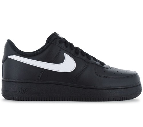 Nike air force low - nike,