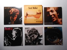 5 CD Classic Album BOX SET