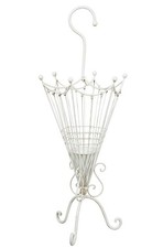 Biscottini Portaombrelli Ferro