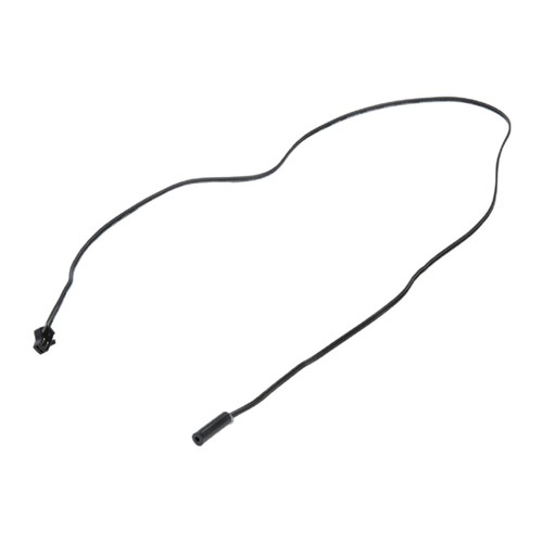 Tapis roulant reed switch 110 - tapis,