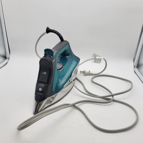 Rowenta pro master - master, made