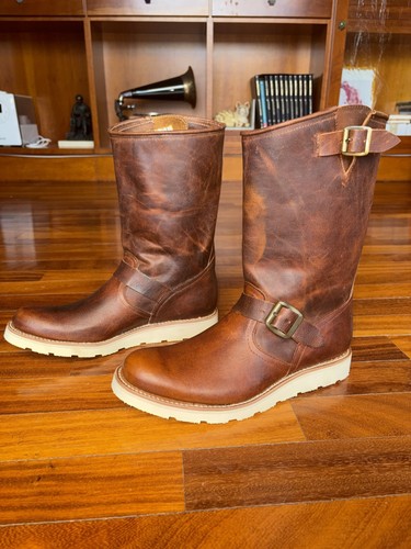 Sendra adams engineer - dr,