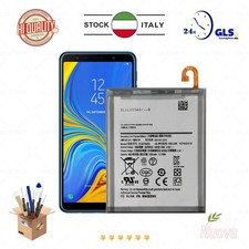 Ba750abu batteria arnese - eb-ba750abu, batteria+arnese