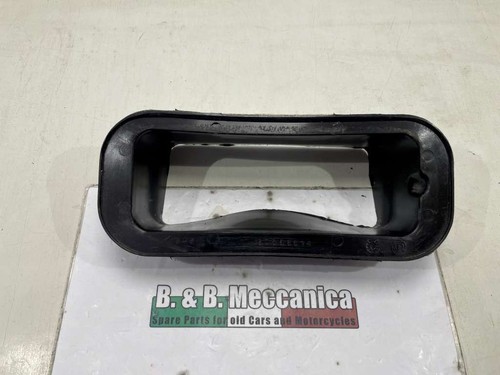 Plastica convogliatore aria - convogliatore,