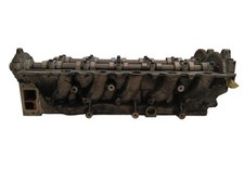 Testa cilindro VOLVO XC90 I