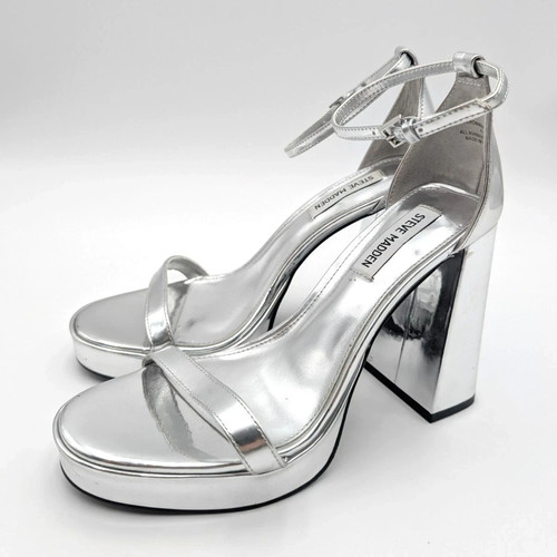 Steve madden veronika sandali - veronika,