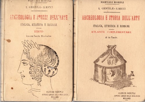 Archeologia storia dell arte - archeologia,