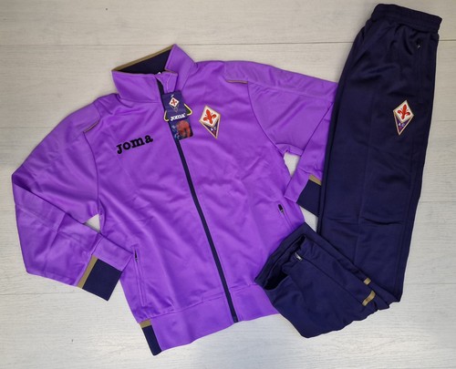 10563 joma fiorentina tuta - 10563,