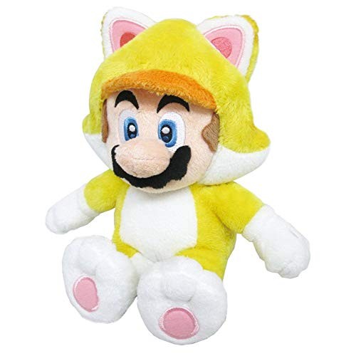 Sanei boeki super mario - boeki,