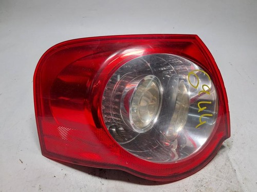 3c9945095b fanale posteriore - 3c9945095b,