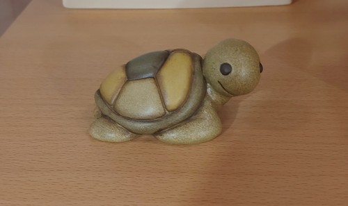 Tartaruga piccola thun novità - piccola,