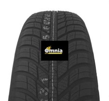 Pneumatici Auto NEXEN BLUE4S