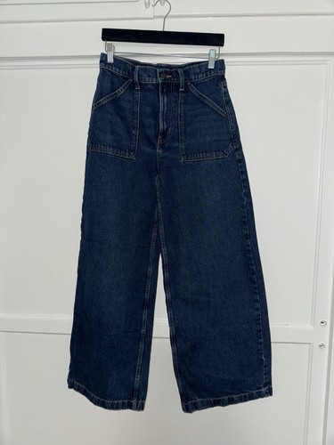 Jeans calvin klein vita - calvin,