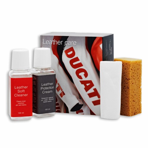Kit per cura della - kit, pelle