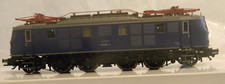 TRIX 22606 HO Locomotive