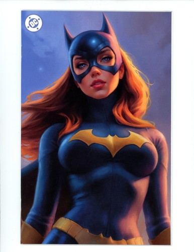 Batman - , (nuovo