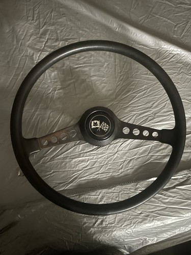 Volante fiat 124 - fiat,