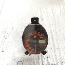 60664231 Contakm.  ALFA ROMEO 156 1a Serie 2.0 TS S/speed Distinctive SW