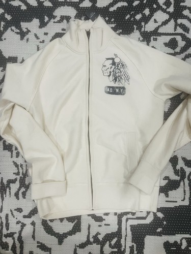 Abercrombie fitch giubbotto - &,